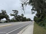 101 Whitehall Drive - Photo 6