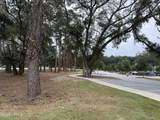101 Whitehall Drive - Photo 8