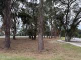 101 Whitehall Drive - Photo 9