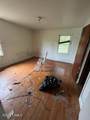 201 Willard Street - Photo 10