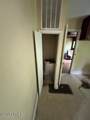 201 Willard Street - Photo 11