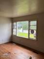 201 Willard Street - Photo 12