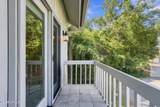 11 Dolphin Point Lane - Photo 13