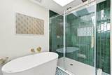 11 Dolphin Point Lane - Photo 16