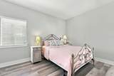11 Dolphin Point Lane - Photo 17