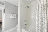 11 Dolphin Point Lane - Photo 20
