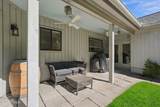 11 Dolphin Point Lane - Photo 24
