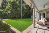 11 Dolphin Point Lane - Photo 25
