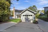 11 Dolphin Point Lane - Photo 26