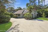 11 Dolphin Point Lane - Photo 27