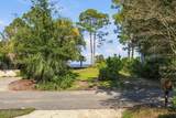 11 Dolphin Point Lane - Photo 28