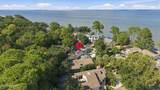 11 Dolphin Point Lane - Photo 29