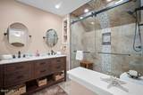 659 New Haven Court - Photo 40