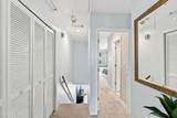 659 New Haven Court - Photo 41