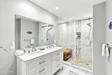 659 New Haven Court - Photo 42