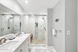 659 New Haven Court - Photo 43
