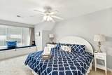 659 New Haven Court - Photo 44