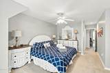 659 New Haven Court - Photo 45