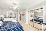 659 New Haven Court - Photo 47