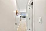 659 New Haven Court - Photo 48