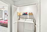 659 New Haven Court - Photo 49