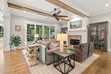 48 Rice Mill Road - Photo 16