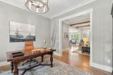 48 Rice Mill Road - Photo 17