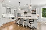 48 Rice Mill Road - Photo 20