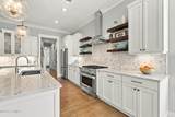 48 Rice Mill Road - Photo 22