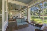 48 Rice Mill Road - Photo 27