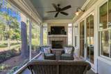 48 Rice Mill Road - Photo 30