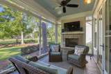 48 Rice Mill Road - Photo 31