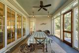 48 Rice Mill Road - Photo 32