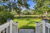 48 Rice Mill Road - Photo 34