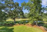 48 Rice Mill Road - Photo 35