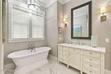 48 Rice Mill Road - Photo 38