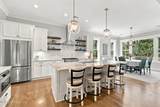 48 Rice Mill Road - Photo 4