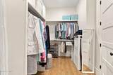 48 Rice Mill Road - Photo 43