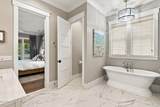 48 Rice Mill Road - Photo 45