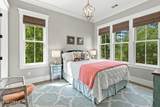 48 Rice Mill Road - Photo 46