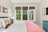 48 Rice Mill Road - Photo 47