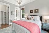 48 Rice Mill Road - Photo 48