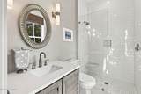 48 Rice Mill Road - Photo 49