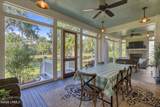 48 Rice Mill Road - Photo 5
