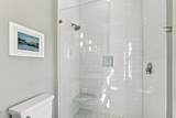 48 Rice Mill Road - Photo 50