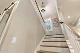 48 Rice Mill Road - Photo 55