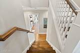 48 Rice Mill Road - Photo 56
