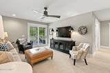 48 Rice Mill Road - Photo 57