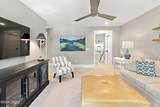 48 Rice Mill Road - Photo 58