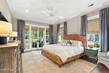 48 Rice Mill Road - Photo 6